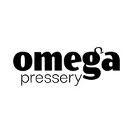 Omega Pressery